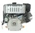 Двигатель Loncin LC190FDA (A type) D25 5А (лодочная серия) Двигатель Loncin LC190FDA (A type) D25 5А (лодочная серия)