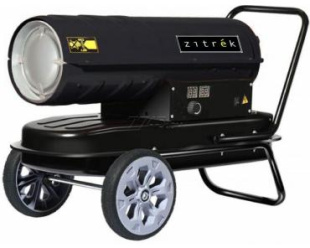 Пушка тепловая дизельная ZITREK BFG-50 (070-2805)