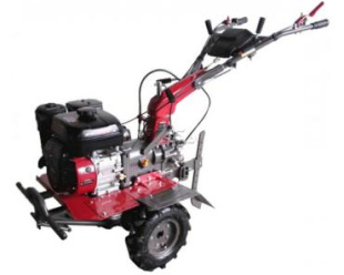Мотоблок бензиновый WEIMA WM 1000N-6 (KM) Мотоблок бензиновый WEIMA WM 1000N-6 (KM)