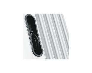 Обогреватель масляный ELECTROLUX Sport Line EOH/M-5157N (НС-1100923) Обогреватель масляный ELECTROLUX Sport Line EOH/M-5157N (НС-1100923)