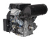 Двигатель Lifan LF2V78F-2A (24 л.с.) D25, 3А Двигатель Lifan LF2V78F-2A (24 л.с.) D25, 3А