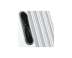 Обогреватель масляный ELECTROLUX Sport Line EOH/M-5157N (НС-1100923) Обогреватель масляный ELECTROLUX Sport Line EOH/M-5157N (НС-1100923)