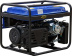 Генератор бензиновый ECO PE-7001RS