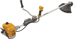 Мотокоса STIGA SBC 253 D (287421092/17)