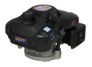 Двигатель Lifan 1P70FV-3B D22