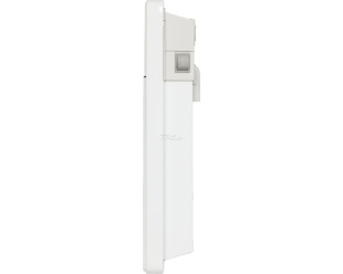 Конвектор ТЕРМИЯ ЭВНА-1,5/230С2(мбш) 1,5 кВт