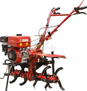 Культиватор бензиновый ASILAK SL-86 (SL-86)