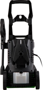 Мойка высокого давления DGM Water 160 (DGWT160001)