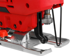 Качели подвесные детские "Лео" ОЛЬСА