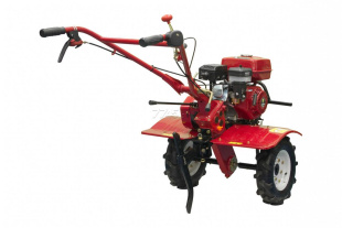Культиватор бензиновый FERMER FM-653М (FM-653M)