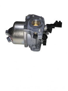 Карбюратор LIFAN 16100/160F с рег. винтом Карбюратор LIFAN 16100/160F с рег. винтом