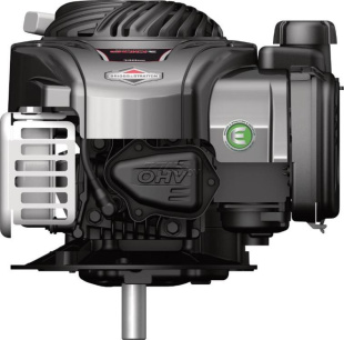 Двигатель бензиновый BRIGGS&STRATTON 500E (09P6020015H5YY0001)