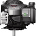 Двигатель бензиновый BRIGGS&STRATTON 500E (09P6020015H5YY0001)