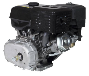 Двигатель Lifan 188F-R D22