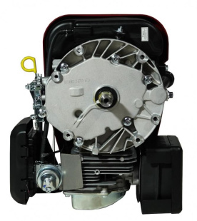 Двигатель Loncin LC1P70FC (H type) D22.2 (лодочная серия)