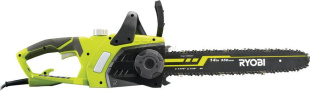 Пила цепная электрическая RYOBI RCS1935B (5133004338) Пила цепная электрическая RYOBI RCS1935B (5133004338)