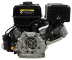 Двигатель Loncin H460i (A type) D25мм 7А Двигатель Loncin H460i (A type) D25мм 7А