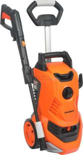 Мойка высокого давления PATRIOT GT620 Imperial (322306062)