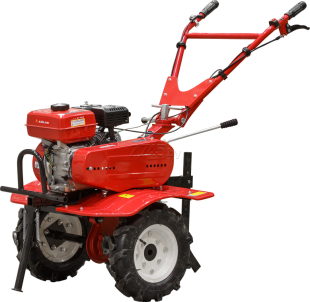 Культиватор бензиновый ASILAK SL-82B (SL-82BA1)