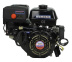 Двигатель Lifan NP445E D25 11A Двигатель Lifan NP445E D25 11A