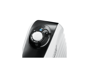 Обогреватель масляный ELECTROLUX Sport Line EOH/M-5157N (НС-1100923) Обогреватель масляный ELECTROLUX Sport Line EOH/M-5157N (НС-1100923)
