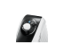 Обогреватель масляный ELECTROLUX Sport Line EOH/M-5157N (НС-1100923) Обогреватель масляный ELECTROLUX Sport Line EOH/M-5157N (НС-1100923)