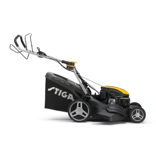 Газонокосилка бензиновая самоходная STIGA Combi 955 V (294557848/ST2)