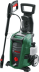Мойка высокого давления BOSCH UniversalAquatak 135 (06008A7C00)