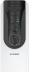 Обогреватель масляный HYUNDAI Alpha H-HO-22-11-UI3353
