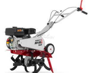 Мотоблок МОБИЛК МКМ-1 ПРО (MBK0020027)