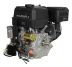 Двигатель Lifan KP460E D25 3A Двигатель Lifan KP460E D25 3A