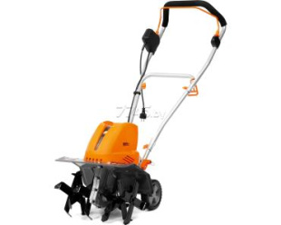 Культиватор электрический DAEWOO POWER DAT 2000E Культиватор электрический DAEWOO POWER DAT 2000E