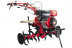 Культиватор бензиновый FERMER FM-903MS (FM-903MS) Культиватор бензиновый FERMER FM-903MS (FM-903MS)