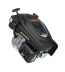 Двигатель Loncin LC1P65FE-2 (F type) D22,2