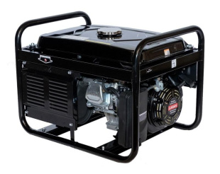 Генератор Lifan 3 GF-4