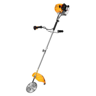 Триммер бензиновый DEKO DKTR52 SET 8