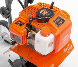 Культиватор бензиновый DAEWOO DAT 3530 (DAT3530)