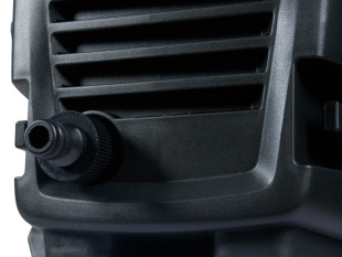 Мойка высокого давления Oasis MD-115