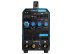 Инверторный аппарат аргонодуговой сварки SOLARIS TIG-200P (DC TIG, HF, Pulse, MMA, 180 A, 150 В-240 В) Инверторный аппарат аргонодуговой сварки SOLARIS TIG-200P (DC TIG, HF, Pulse, MMA, 180 A, 150 В-240 В)