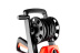 Мойка высокого давления Hammer MVD2000C