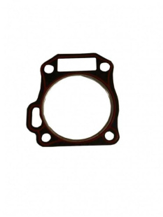 Прокладка ГБЦ LIFAN 12121/170F (паронит)