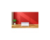 Конвектор LORIOT Magic LHCY-2000 М Конвектор LORIOT Magic LHCY-2000 М