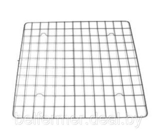 Решетка для перепелиных яиц