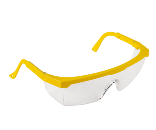 Триммер бензиновый Huter GGT-2500T PRO