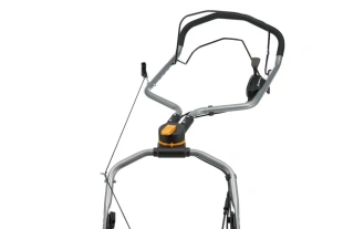 Газонокосилка бензиновая самоходная STIGA Combi 955 V (294557848/ST2)