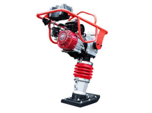 Вибротрамбовка Impulse VT80H