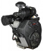 Двигатель Loncin LC2V90FD D36.5 20А Цилиндрический в\фильтр Двигатель Loncin LC2V90FD D36.5 20А Цилиндрический в\фильтр