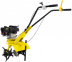 Мотокультиватор GMC-5.0 Huter Мотокультиватор GMC-5.0 Huter