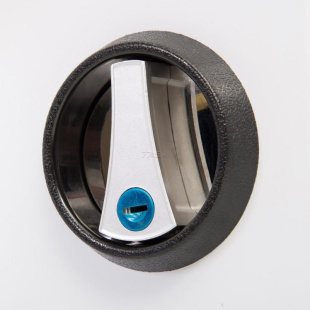 Генератор дизельный DAEWOO POWER DDAE 9000SSE-3 (DDAE9000SSE-3)