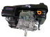 Двигатель Lifan 1P75FV D22 Двигатель Lifan 1P75FV D22